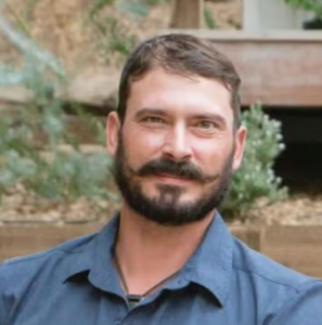 Picture of Brandon Silva
