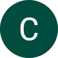 ChIJw BCPXXo7IARyh1huoNZPTE 0cf89dc7c77a4e0798e927088796862b